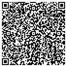 QR code with Glastonbury Superintendent contacts