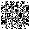 QR code with Breaker Controls And Supplies contacts