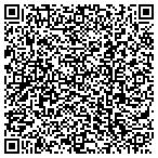 QR code with Institute For Environmental Management Inc contacts