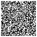QR code with Paluzzi Sandra A DO contacts