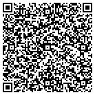 QR code with Paparone Philip DO contacts