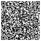 QR code with Natural Health And Wellness contacts