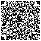 QR code with Breaker Shop Services Inc contacts