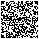 QR code with Goodwill College contacts