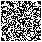 QR code with Breakers Unlimited Incorporated contacts