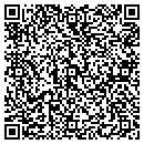 QR code with Seacoast Accountability contacts