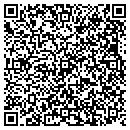 QR code with Fleet & Auto Service contacts