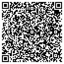 QR code with Sevigny Lon CPA contacts