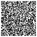 QR code with Smart Tax Moves contacts
