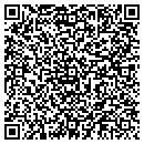 QR code with Burrus & Matthews contacts