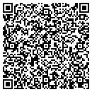 QR code with Natural Medicine & Wellness Center contacts