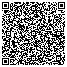 QR code with Johnson & Anderson Inc contacts