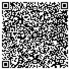 QR code with Kern Audubon Society contacts