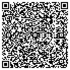 QR code with Peardon Nathaniel A DO contacts