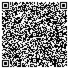 QR code with Nevada Truck Trailer Repa contacts