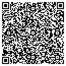 QR code with Wilson Ranch contacts