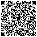 QR code with Steele Associates contacts