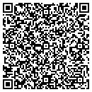 QR code with Cain Electrical contacts