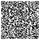 QR code with Griswold Schools Supt contacts