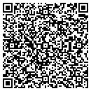 QR code with Pediatric Professional Assoc Pa contacts
