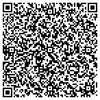 QR code with Stephen B Jordan EA contacts