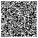 QR code with Pep's Do It All LLC contacts