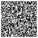 QR code with Joy & Assoc Marilyn contacts