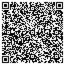 QR code with It X Press contacts