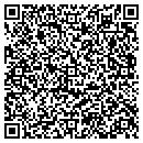 QR code with Sunapee Tax Collector contacts