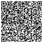 QR code with Pismo Beach Building Div contacts