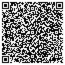 QR code with Landwatch Monterey County contacts