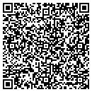 QR code with Peter Konchak Do contacts