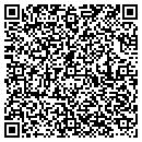 QR code with Edward Industries contacts