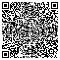QR code with Jtr & Associates Inc contacts