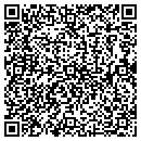 QR code with Pipher's TV contacts