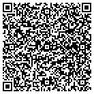 QR code with Crossroads Community Chr contacts