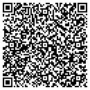 QR code with SMS Intl contacts