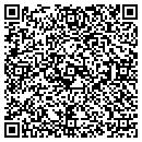 QR code with Harris & Tucker Schools contacts