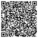 QR code with Cannon Security Inc contacts