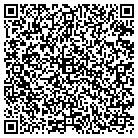 QR code with Network Medical Products LLC contacts