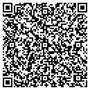 QR code with Bayshore Exterminators contacts