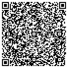 QR code with Philip A Brick Do contacts
