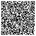 QR code with Cassady & Company Inc contacts