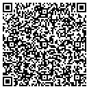 QR code with Julie Rosso Assoc contacts