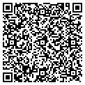 QR code with Taxcalcusa contacts