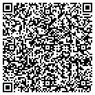 QR code with Cates Control Systems contacts