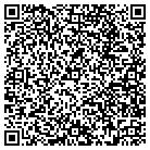 QR code with Thomas O Patterson DDS contacts