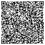 QR code with Kalkaska Antrim Title Company Corp contacts