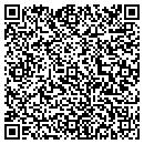 QR code with Pinsky Tim DO contacts
