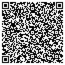 QR code with Tax Preparer contacts